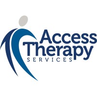 Access Therapy Services logo, Access Therapy Services contact details