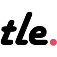 TLE.market logo, TLE.market contact details