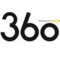 360productionstudio logo, 360productionstudio contact details