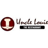 Uncle Louie The Restaurant logo, Uncle Louie The Restaurant contact details