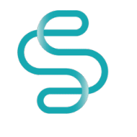 the SYNERGY HEALTH logo, the SYNERGY HEALTH contact details