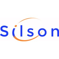 Silson logo, Silson contact details