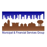 Municipal & Financial Services Group (MFSG) logo, Municipal & Financial Services Group (MFSG) contact details