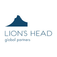 Lion's Head Global Partners logo, Lion's Head Global Partners contact details