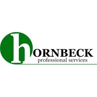 Hornbeck Professional Services logo, Hornbeck Professional Services contact details