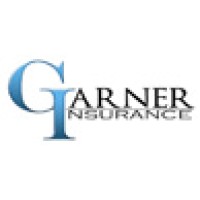 Garner Insurance logo, Garner Insurance contact details