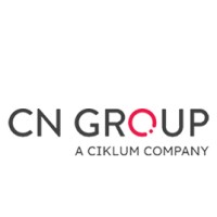 CN Group CZ logo, CN Group CZ contact details