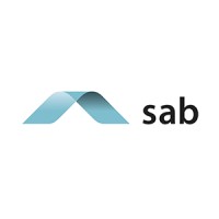 SAB Finance a.s logo, SAB Finance a.s contact details