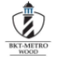 BKT-Metro Wood Products LLC logo, BKT-Metro Wood Products LLC contact details