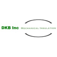 DKB,Inc.. logo, DKB,Inc.. contact details