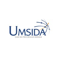 Universitas Muhammadiyah Sidoarjo (UMSIDA) logo, Universitas Muhammadiyah Sidoarjo (UMSIDA) contact details