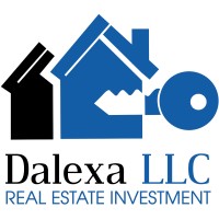 Dalexa LLC logo, Dalexa LLC contact details