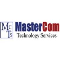 MasterCom TechServices Pvt. Ltd. logo, MasterCom TechServices Pvt. Ltd. contact details