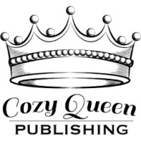 Cozy Queen Publishing LLC logo, Cozy Queen Publishing LLC contact details