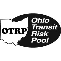 Ohio Transit Risk Pool logo, Ohio Transit Risk Pool contact details