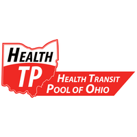 Health Transit Pool of Ohio logo, Health Transit Pool of Ohio contact details