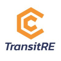 Transit RE logo, Transit RE contact details