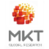 MKT Consulting & Research Group logo, MKT Consulting & Research Group contact details