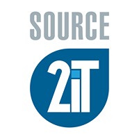 Source2IT logo, Source2IT contact details