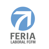 Feria Laboral FCFM, Universidad de Chile logo, Feria Laboral FCFM, Universidad de Chile contact details