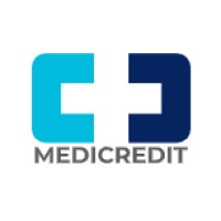 Medicredit - medicredit.com.co logo, Medicredit - medicredit.com.co contact details