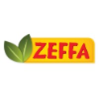 Zeffa Eventos - Smart Food Comércio de Produtos Alimentícios e Eventos Ltda logo, Zeffa Eventos - Smart Food Comércio de Produtos Alimentícios e Eventos Ltda contact details