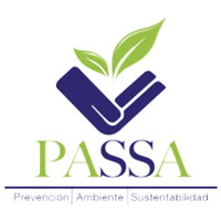 PASSA, Prevención, Ambiente y Sustentabilidad logo, PASSA, Prevención, Ambiente y Sustentabilidad contact details