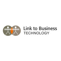 Link to Business Technology logo, Link to Business Technology contact details