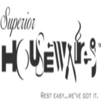 Superior Housewares logo, Superior Housewares contact details