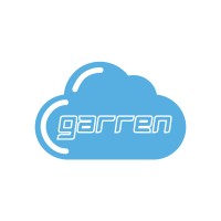 Garren MicroServices logo, Garren MicroServices contact details