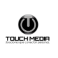 TouchMedia Consulting logo, TouchMedia Consulting contact details