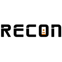 Recon Engineering Group logo, Recon Engineering Group contact details