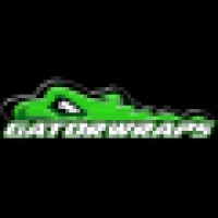 Gatorwraps logo, Gatorwraps contact details