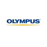 Olympus Medical Systems India Pvt Ltd logo, Olympus Medical Systems India Pvt Ltd contact details