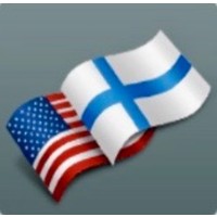 Finnish American Business Guild logo, Finnish American Business Guild contact details