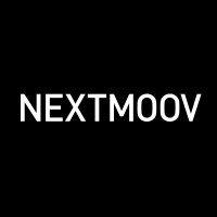 NEXTMOOV logo, NEXTMOOV contact details