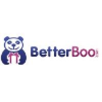 BetterBoo.com LLC logo, BetterBoo.com LLC contact details