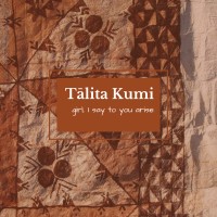 Talita Kumi logo, Talita Kumi contact details