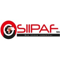 SIIPAF CI logo, SIIPAF CI contact details