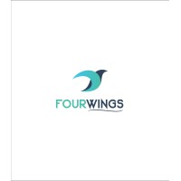 Fourwings Commerce logo, Fourwings Commerce contact details