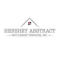 Hershey Abstract Settlement Services, Inc. logo, Hershey Abstract Settlement Services, Inc. contact details