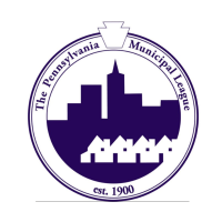 PA League of Cities & Municipalities logo, PA League of Cities & Municipalities contact details