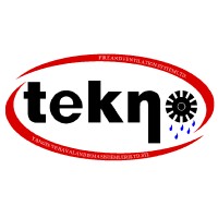 Tekno Yangın ve Havalandırma Sistemleri Ltd Şti logo, Tekno Yangın ve Havalandırma Sistemleri Ltd Şti contact details