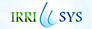 Irri Sys S.a.r.l logo, Irri Sys S.a.r.l contact details