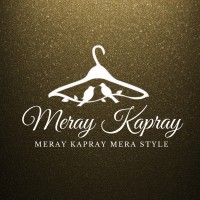 Meray Kapray logo, Meray Kapray contact details