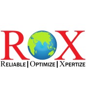 ROX Trading & Systems Private Ltd logo, ROX Trading & Systems Private Ltd contact details