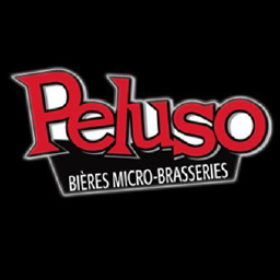 Dépanneur Peluso logo, Dépanneur Peluso contact details