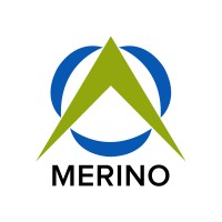 Merino Services logo, Merino Services contact details