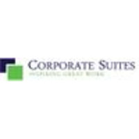 Corporate Executive Suites logo, Corporate Executive Suites contact details