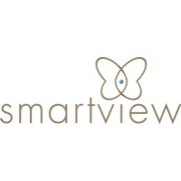 Smartview logo, Smartview contact details